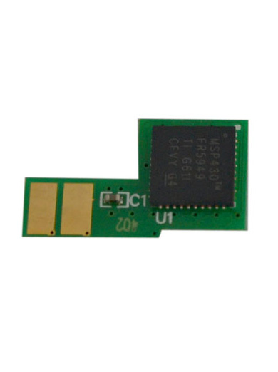 Toner Reset Chip HP LaserJet Pro M402, M426, CF226A 3.100 pages