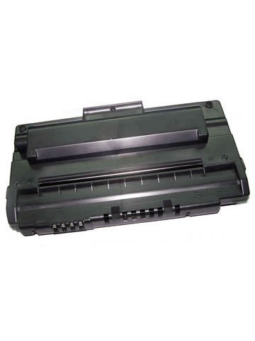 Toner alternativo per Ricoh Aficio TYPE 1275D, 3.500 pagine