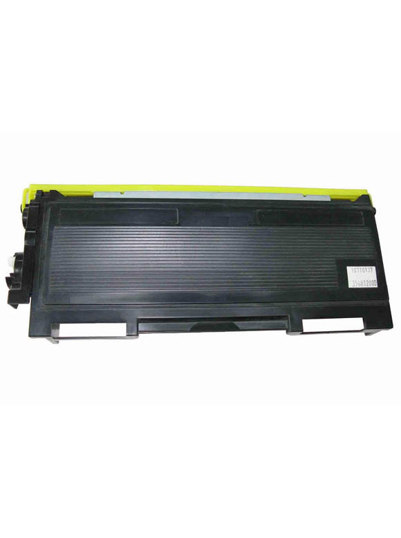 Toner Compatible for Ricoh Fax 1190L, 431013, TYPE 1190, 2.500 pages