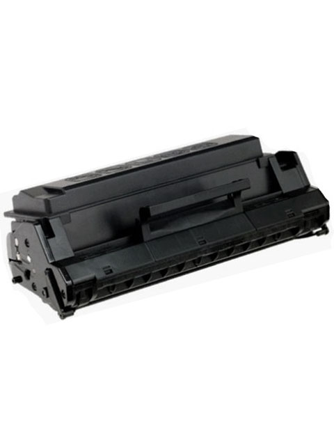 Toner Compatible for Xerox WorkCentre 385, 113R00296, 5.000 pages