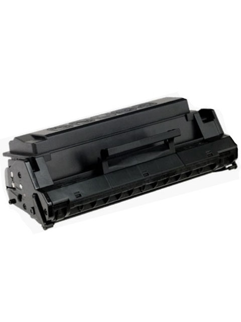 Alternativ-Toner für Xerox WorkCentre 385, 113R00296, 5.000 seiten