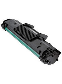 Toner Compatible for Xerox WorkCentre PE-220, 013R00621, 3.000 pages
