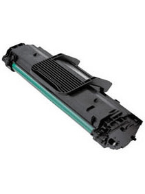 Toner alternativo per Xerox WorkCentre PE-220, 013R00621, 3.000 pagine