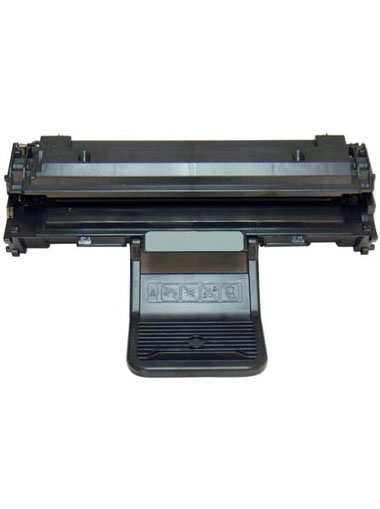 Toner Compatible for Xerox Phaser 3200, 113R00730, 3.000 pages