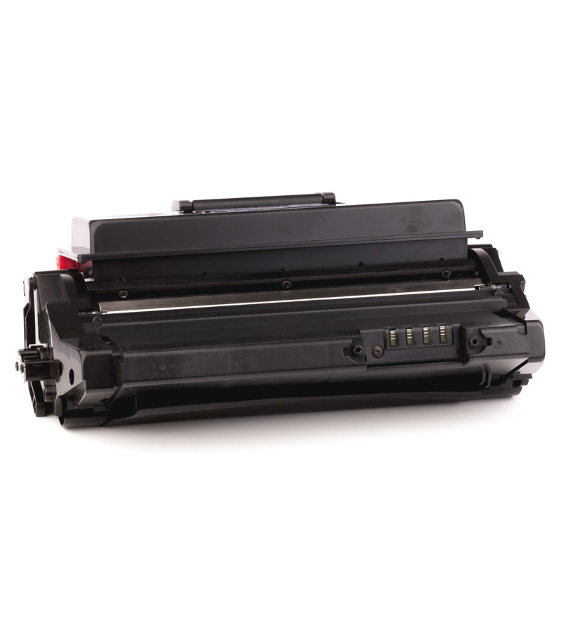 Toner Compatible for Xerox Phaser 3500, 106R01149, 12.000 pages