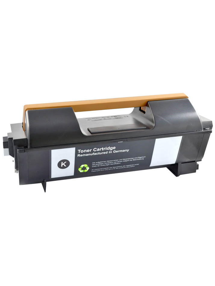 Toner Compatible for Xerox Phaser 4600, 106R01535, 30.000 pages