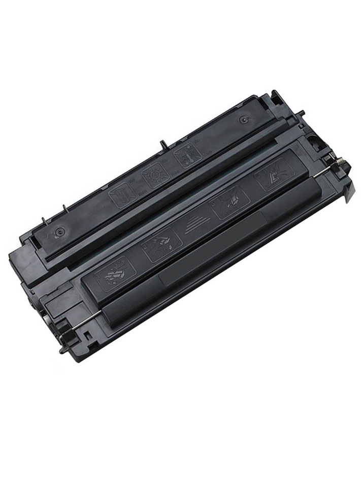 Toner Compatible for Canon FX-4, 4.000 pages