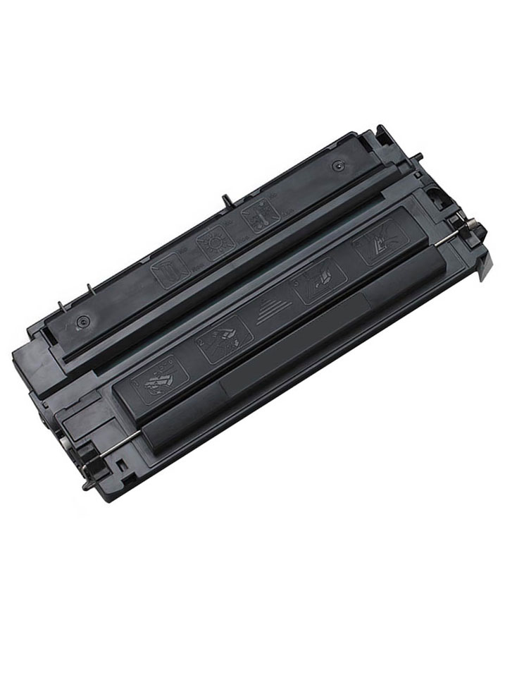 Alternativ-Toner für Canon FX-4, 4.000 seiten