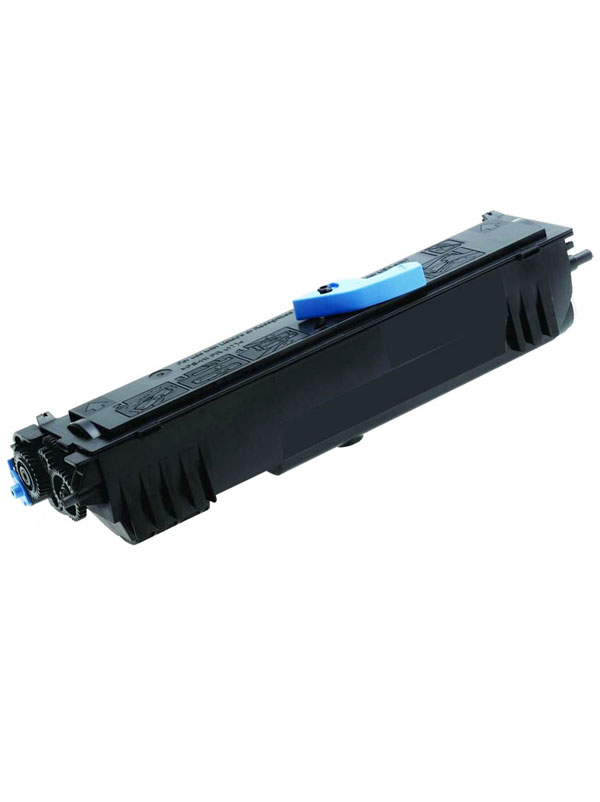 Toner Black Compatible for Epson M1200 HY, 3.200 pages