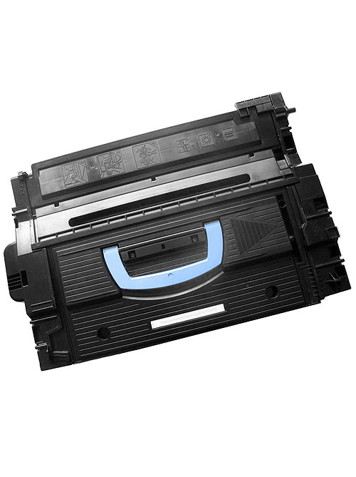 Τόνερ Συμβατό με HP LaserJet C8543X, 30.000 σελ.