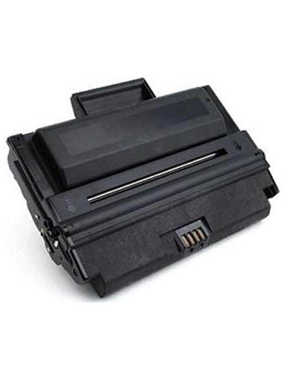 Toner Compatible for Xerox 3428, 106R01246, 8.000 pages