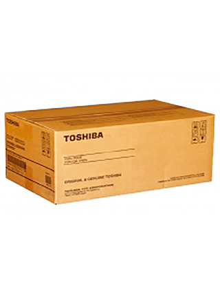 Originale Unità Tamburo (Drum Unit) Toshiba E-Studio 2500C, 3500C, 3510C, 50.000 pagine