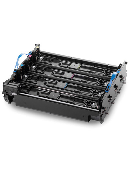 Unità Tamburo Compatibile (Drum Unit Compatible) Toshiba E-Studio 222CP, 263CP, 264CP, 44494208 / OD-FC26S