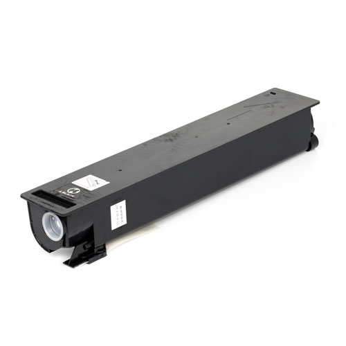 Alternativ-Toner Schwarz für Toshiba E-Studio 2330C 2520C 2820C 3520C / T-FC28EK, 29.000 seiten