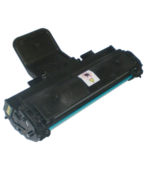 Toner Compatible for Toshiba E-Studio 200S, T-2025 3.000 pages