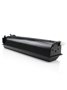 Toner alternativo per Toshiba E-Studio 232,282 6AJ00000025, T2340E 22.000 pagine