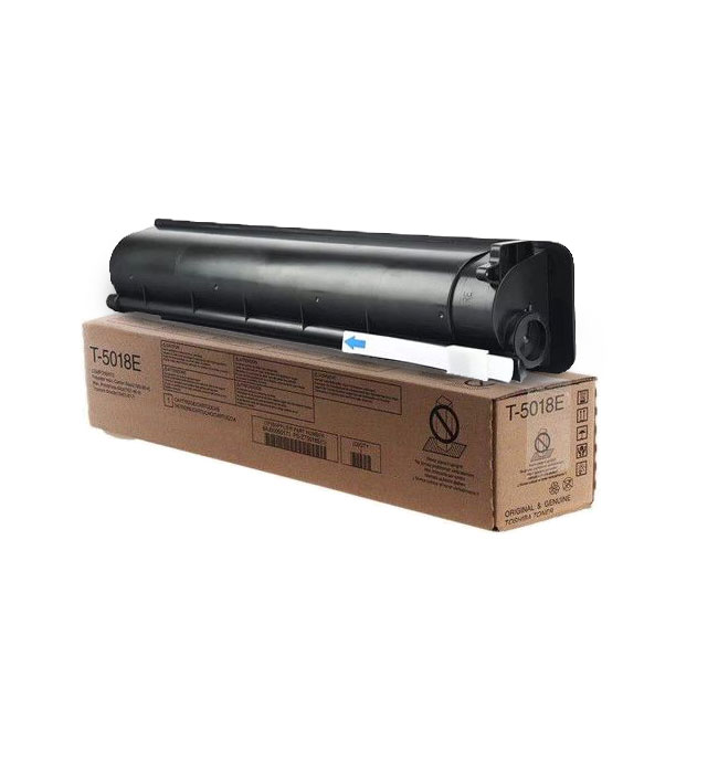 Τόνερ Συμβατό με Toshiba E-Studio 3018A, T-5018E / 6AJ00000171, 43.900 σελ.