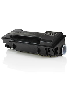 Toner alternativo per Utax LP 3030, Triumph-Adler LP 4030, 12.000 pagine