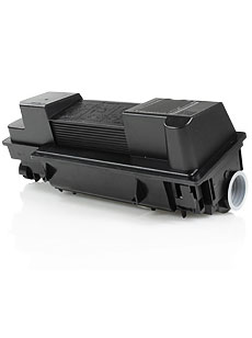 Toner Compatible for Utax LP 3240, CD 1340, 1440 / Triumph-Adler LP 4240, DC 2340, 2440, without level indicator 15.000 pages