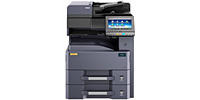 Utax 3262i MFP