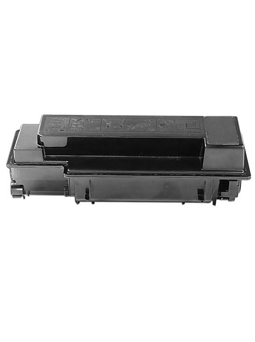 Alternativ-Toner für Utax LP 3035, Triumph-Adler LP 4035, 12.000 seiten