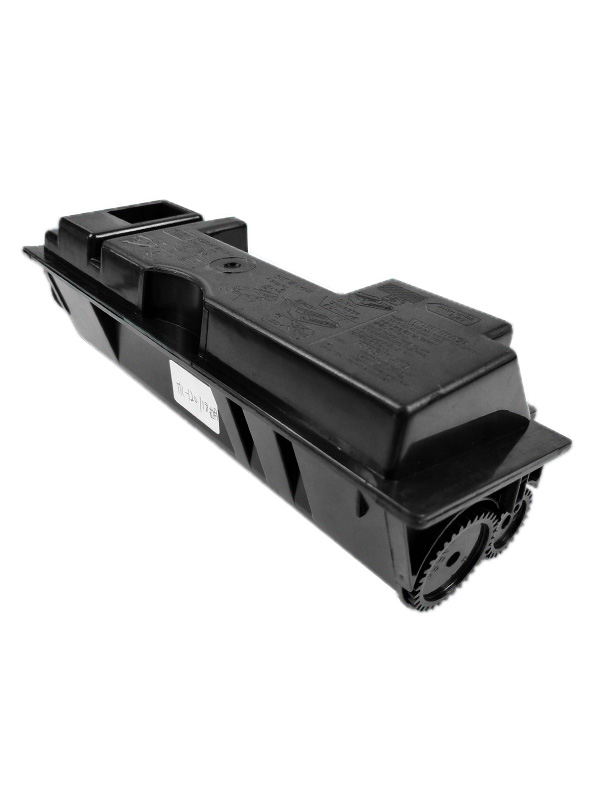 Toner Compatible for Utax LP 3022, Triumph-Adler LP 4022, 4402210010, 7.200 pages