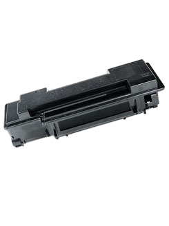 Toner Compatible for Utax LP 3130, Triumph-Adler LP 4130, 2.500 pages