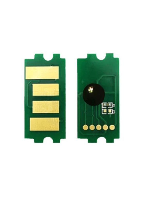 Τσιπ Αναγόμωσης Τόνερ Utax P-4030i, P-4035i / Triumph-Adler P-4030i,  P-4035i, 614010010, 14.500 σελ.
