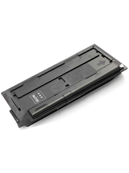 Toner alternativo per UTAX 3060i / Triumph-Adler 3060i, 623010010, 20.000 pagine