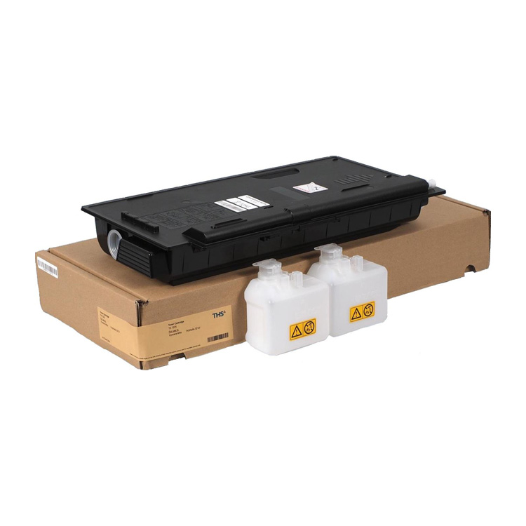 Alternativ-Toner für 4062i / Triumph-Adler 4062i, 1T02V60UT0 / CK-7513, 35.000 seiten