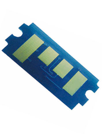 Toner Reset Chip UTAX / Triumph-Adler P 4531, 5031, 5531, 6031, PK-3010, 12.500 pagine