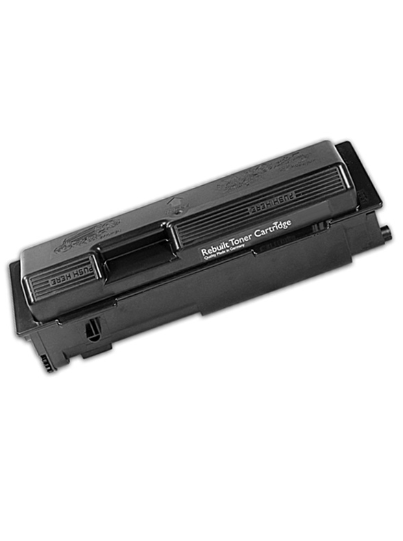 Toner alternativo per Utax CD 1316, LP 3118, Triumph-Adler LP 4116, 4118 DC 2316, 6.000 pagine