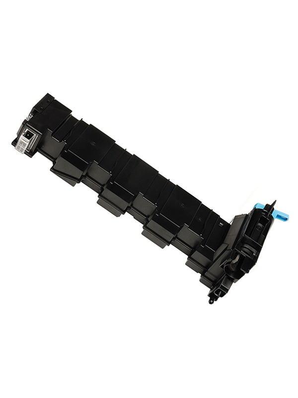 Cestino dei rifiuti Toner compatibile (Waste Toner Collector Compatible) per Konica Minolta Bizhub C20, A06X0Y0