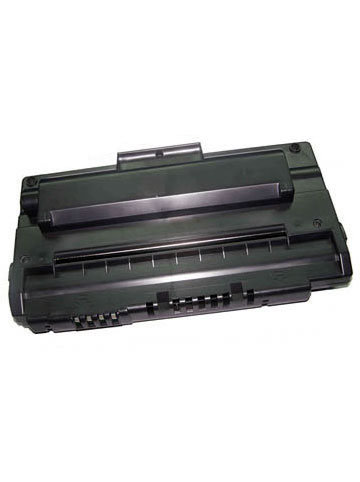 Τόνερ Συμβατό με Xerox WC PE-16, 113R00667, 3.500 σελ.