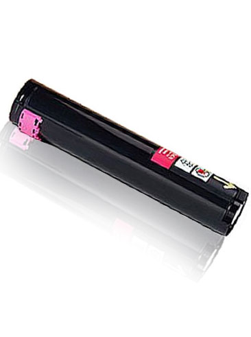 Toner Magenta Compatible for Xerox Phaser 7700 HY 10.000 pages