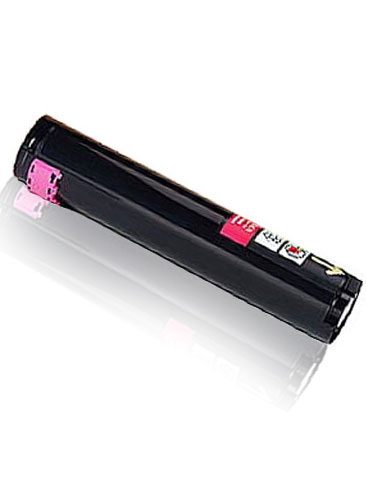 Toner alternativo Magenta per Xerox Phaser 7700 HY 10.000 pagine