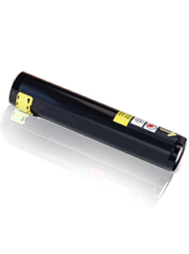 Toner Yellow Compatible for Xerox Phaser 7700 HY 10.000 pages