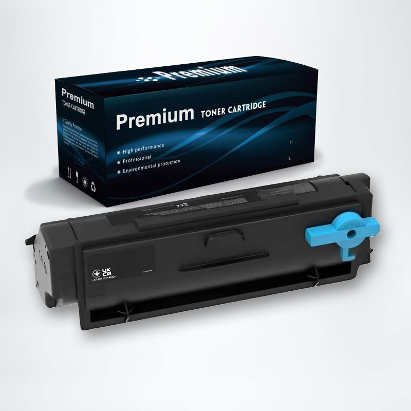 Τόνερ Συμβατό με Xerox B305dn, B310dn,  B315dn, 006R04381, 20.000 σελ.