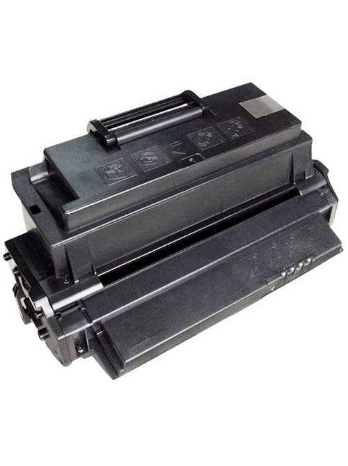 Toner Compatible for Xerox Phaser 3450, 106R00688, 10.000 pages