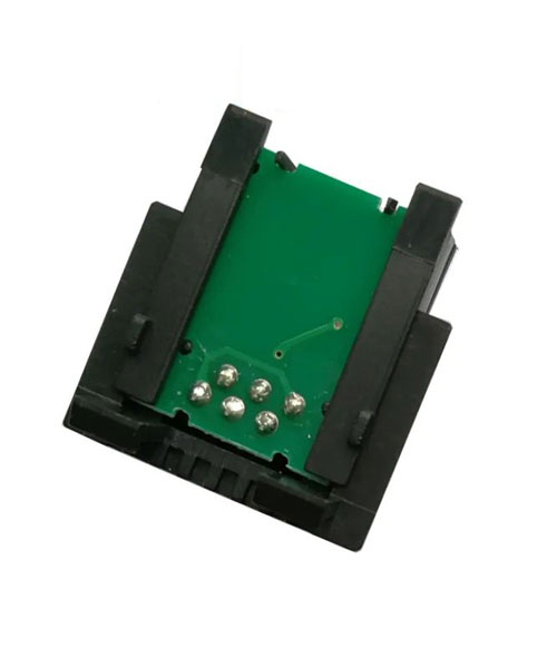 Τσιπ Μηδενισμού Τυμπάνου (Drum Chip) Xerox Phaser 6500, 6505, 676K05360, 20.000 σελ.