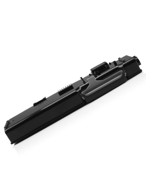 Toner alternativo nero per Xerox Phaser 6600DN, WorkCentre 6605DN XL 8.000 pagine