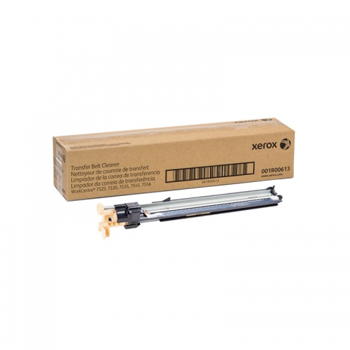 Transfer Belt Cleaner για Xerox WorkCentre 7425, 7428, 7435, 7525, 001R00613, 160.000 σελ.
