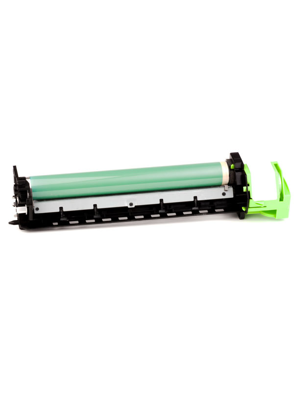 Drum Unit Compatible for Xerox WC XD100, 013R00552, 18.000 pages