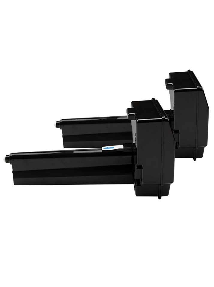 Toner Compatible for Xerox WorkCentre PRO-416, Toshiba E-Studio 16, 106R443, 5.000 pages