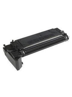 Toner Compatible for Xerox WC M20, Copycentre C20, 106R01048, 8.000 pages