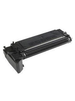 Toner alternativo per Xerox WC M20, Copycentre C20, 106R01048, 8.000 pagine