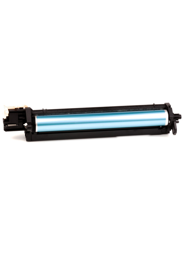 Μονάδα Τυμπάνου Συμβατή (Drum Unit Compatible) Xerox WC M20, Copycentre C20, 113R00671, 20.000 σελ.