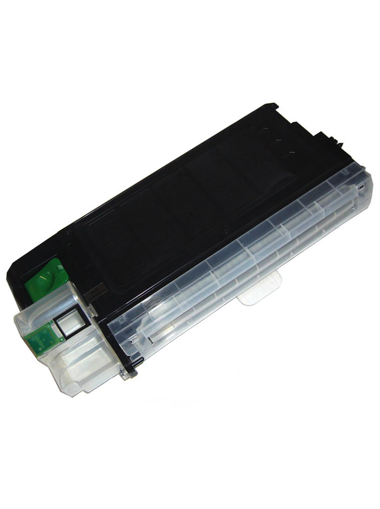 Toner Compatible for Xerox WorkCentre XD100, 006R00914, 6.000 pages