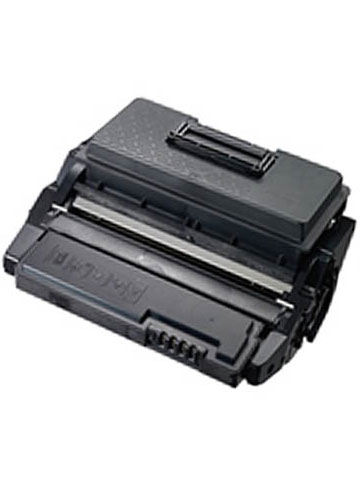 Toner Compatible for Xerox Phaser 3600 106R01370, 7.000 pages