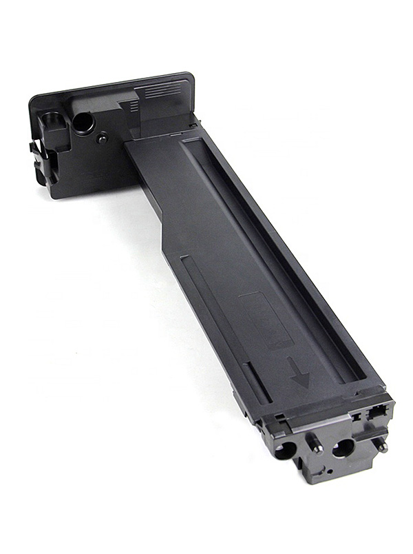Toner Compatible for Xerox B1022 / B1025, 006R01731, 13.700 pages